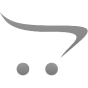 Mice and Trackballs
